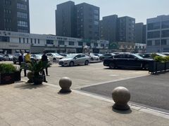 -唐宫足道·SPA·住宿24H会所(木渎店)