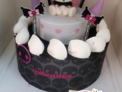 -好利来(五一广场店)