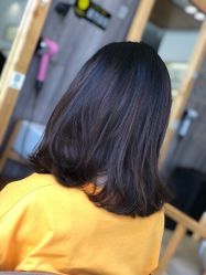 -星格造型·Hair Salon
