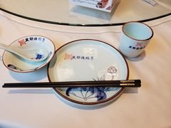 -燕郊烧鸽子(酷车小镇店)