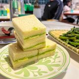 探店南洋娘惹风味─星洲小馆