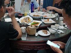 -道南書院·私房菜·早午茶·茶馆