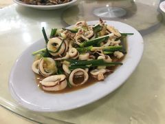 -秋姐美食店(旅游大道店)