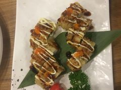 -赤稻·日式料理(禅城店)