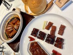 -炳胜品味(珠江新城店)
