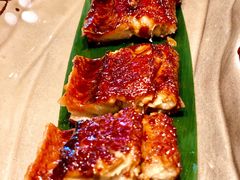 -赤坂亭·M9和牛烧肉·铁板烧(合肥万象城店)