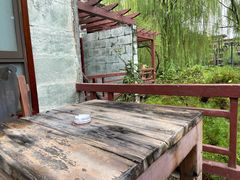 -天赐温泉