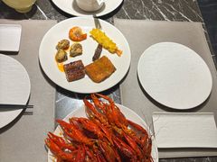 -曲水兰亭(北京四惠店)