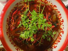 -文和友老长沙龙虾馆(化龙池店)