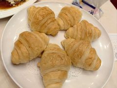 -大天然酒店(军民路店)