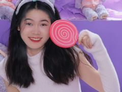 -五一换装自拍馆
