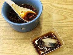 -派派茶客(金杏花园店)