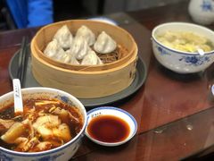 -熙盛源(凤凰街店)