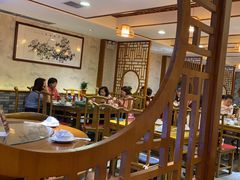 -杏花村水席楼(西大街总店)