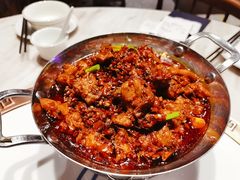 -黔大人·贵州花溪牛肉粉(宝能太古城店)