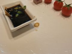 -老铺人家酒店(紫荆名流店)