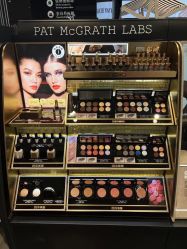 -丝芙兰Sephora