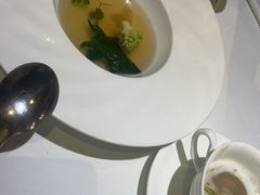 -王品牛排(福州泰禾店)