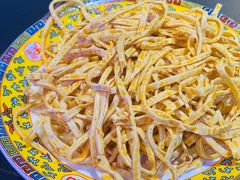 -虾乐园龙虾·夜宵(松江店)