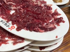 -官塘兄弟·潮汕牛肉店(官塘总店)