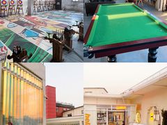 -柴油机1959创意园(IF1959文创园)