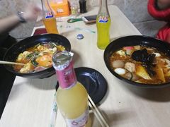 -老好吃清真麻辣烫