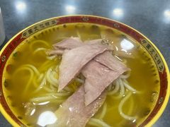 -茅家米线(中大街店)