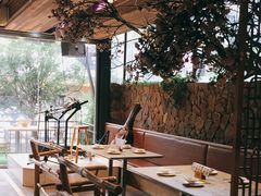 -渔太泰漓江小馆·广西融合菜(西街店)