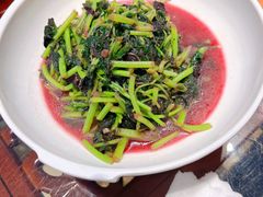 -赣南人家·头牌江西菜(劲松店)