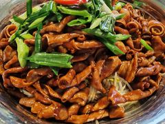 -农汤老店(顺联公园里店)