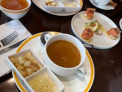 -La Creperie法餐厅(桃江路店)