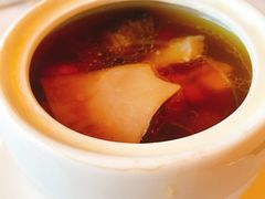 -海大大蒸汽海鲜餐厅·粤菜·特色小炒(欢乐颂店)