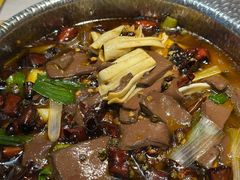 -靓靓蒸虾·头牌蒸虾(雪松路总店)