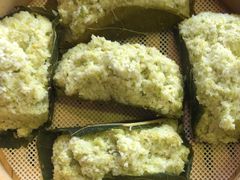 -老鼎万春卤菜(五代传承创始老店)
