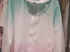 -远洋未来广场(育慧北路店)