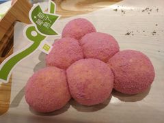 -奈雪的茶(永嘉天地东百城店)