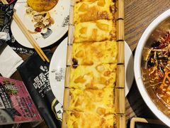 -喝丢一只鞋辣炒海鲜小烧烤(三八广场店)
