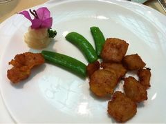 iphone_upload_pic-厦门悦华酒店