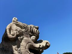 -北陵公园