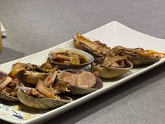 -东莱海上(长宁来福士店)
