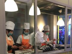 -三两春(浦三路店)