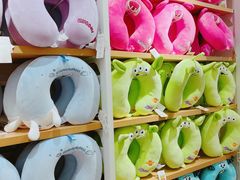 -名创优品(青羊窄巷子店)