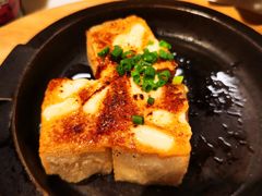 -三禾寿司(君尚店)