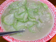 -陈家婆的菜(梅溪湖店)
