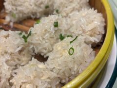 -刘胖子家常菜·蹄花焖藕(兴业店)