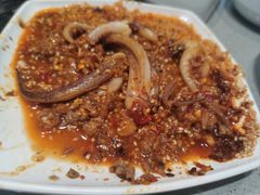 -海底捞火锅(振华广场店)