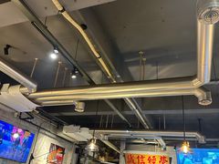 -有局·成都市井烧烤·精酿啤酒(双楠店)