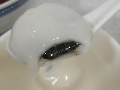 -古徽州馄饨店(宝安路店)