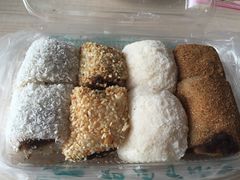 -护国寺小吃(安定门店)
