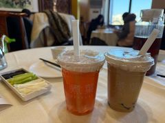 -便宜坊烤鸭店(玉蜓桥店)